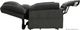 Mega Motion® iNFI Attain Guild Shadow Power Lift Recliner-3