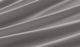 Tempur-Pedic® 4-Piece Cool Gray Rayon Queen Sheet Set-4