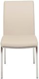 Furnishings' Mate Customizable Sid Dining Chair-1