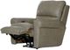 Catnapper® Torretta Putty Power Lay Flat Recliner-4