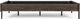 Signature Design by Ashley® Calverson Mocha Full Platform Bed-2
