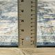 Oriental Weavers™ Sumter 5'x7' Stlye 2 Area Rug-2