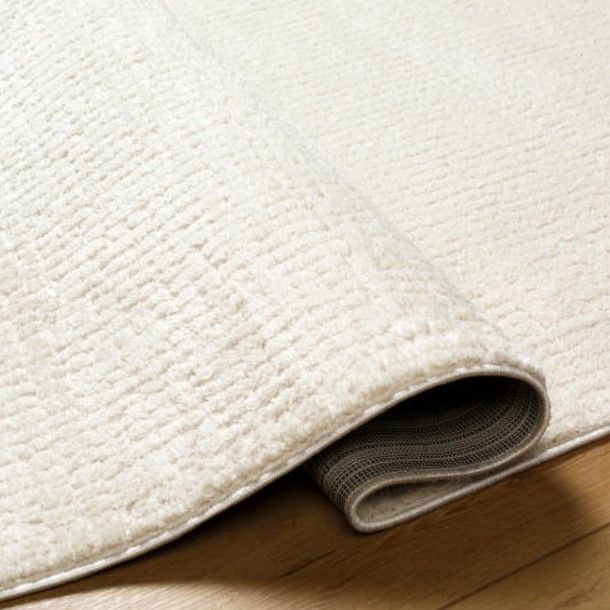 Surya Freud 5'x'7' Style 2 Area Rug-2