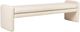 Four Hands Serena Accent Bench-0