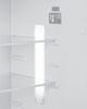 Summit® 28" 13.6 Cu. Ft. Stainless Steel Freestanding Top Freezer Refrigerator-3