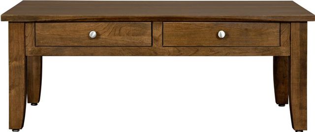 Mavin Customizable Atwood Coffee Table-2