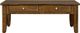 Mavin Customizable Atwood Coffee Table-2