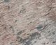 Dalyn™ Rug Company Solace SL5 Gray 5'x8' Area Rug-5