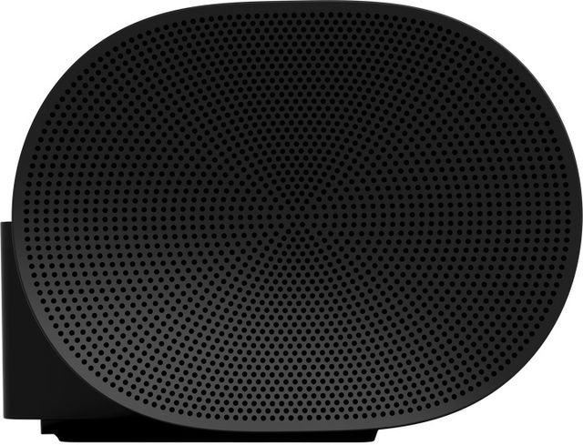 Sonos Black Arc 2 Room Set-7