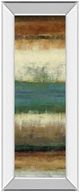 Classy Living Allison Pearce Sky Wall Art-0