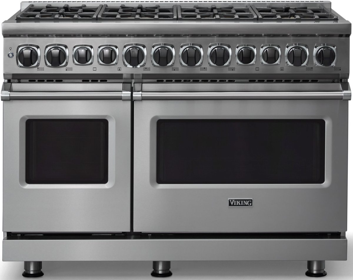 dstargo Viking® 7 Series 48