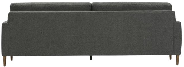 Rowe® Customizable Grady 96" Sofa-4