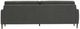 Rowe® Customizable Grady 96" Sofa-4