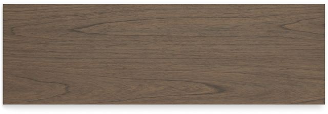 Signature Design by Ashley® Landocken Blue/Brown Dresser-4