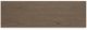 Signature Design by Ashley® Landocken Blue/Brown Dresser-4