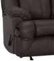 Franklin™ Hector Commodore Shadow 43" Manual Rocker Recliner-2