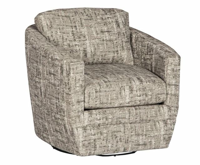 Jonathan Louis Lily Swivel Chair-0