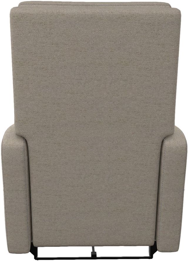 La-Z-Boy® Lennon Bisque Manual Wall Recliner-3
