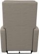 La-Z-Boy® Lennon Bisque Manual Wall Recliner-3