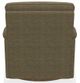 La-Z-Boy® Roxie Moss Swivel Chair-2