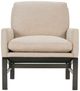 Robin Bruce Atticus Chair-1