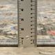 Oriental Weavers™ Lucca 5'x8' Style 11 Area Rug-2