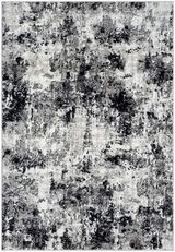 Black-Gray-White 2