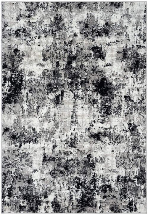 MDA Rugs Kike 5'x8' Style 5 Area Rug-0