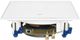 KEF Ci200QSb-THX In-Wall Subwoofer-5