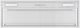 Aviva 34'' Stainless Steel Insert Range Hood-0