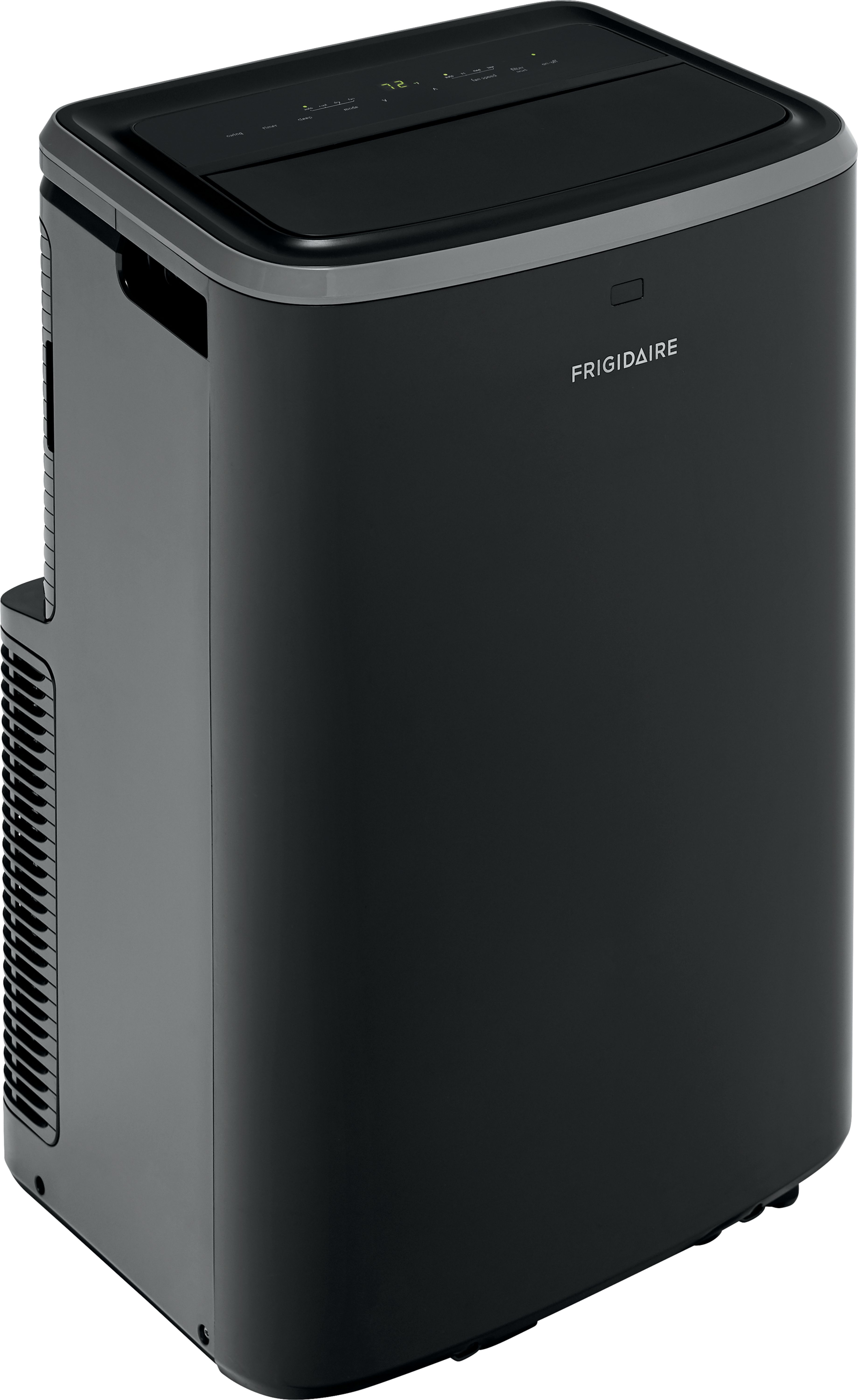Frigidaire Air Conditioner - Thumbnail 5