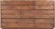Moe's Home Collection Madagascar Warm Brown Dresser-2