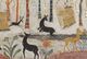 Stylecraft Dancing Animals Wall Art-1