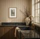 Renwil® Julien Wall Art-1