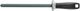 Twin 9" Ceramic Sharpening Rod-0