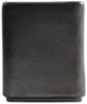 Bernhardt Juri Bernhardt Interiors Graphite Accent Table-1
