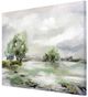 YHD Greenskeeper Wall Art-1