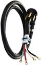 Frigidaire® Range 4-Prong Power Cord-0