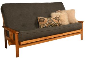 Click to view more images of the product.