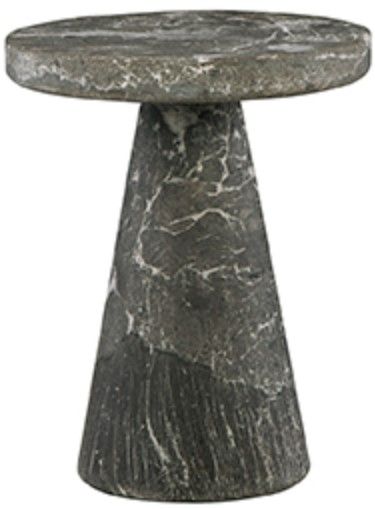 Lane Venture® Tulum End Table-0