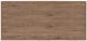Benchcraft® Savonport Brown/White Chest-5