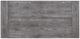 ACME Furniture Leventis Weathered Gray Dining Table-4