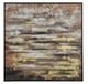 Stylecraft 39" Canvas Painting-0