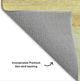Dalyn™ Rug Company Trevi TV2 Tan 5'x8' Area Rug-2
