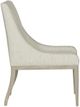Vanguard® Furniture Vanguard Willow Index Porcelain Chair-2