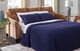 Benchcraft® Amity Bay Clay Queen Sofa Chaise Sleeper-4