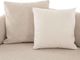TOV Furniture Sylvie 6-Piece Cream Modular Large Sectional-4