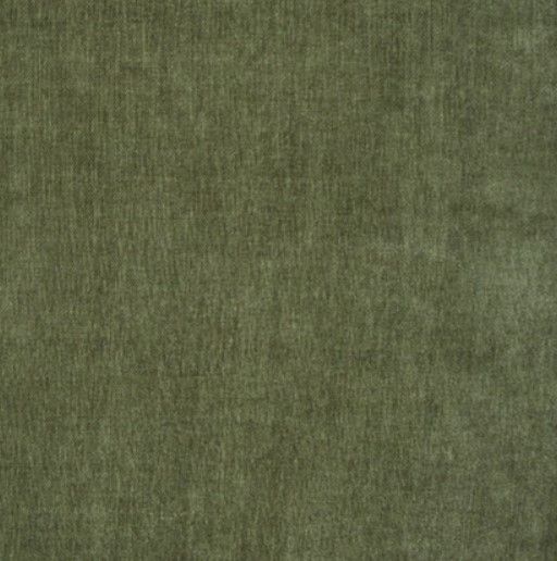 Signature Design by Ashley® Jersonlow Forest Green Swivel Chair-4