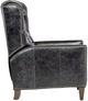 Bradington-Young Customizable Carlee Manual Recliner-4