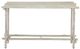 Currey & Company Luzon Portland Console Table-0